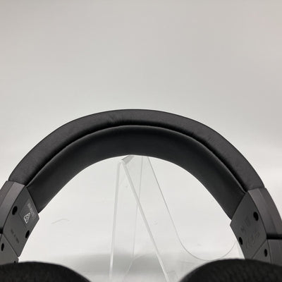 【中古】ATH-M50xSTS【秋葉原】