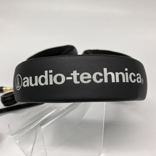 【中古】ATH-M50xSTS【秋葉原】