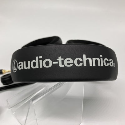 【中古】ATH-M50xSTS【秋葉原】
