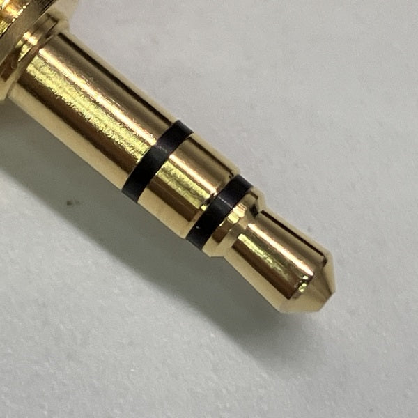 【中古】ATH-M50xSTS【秋葉原】