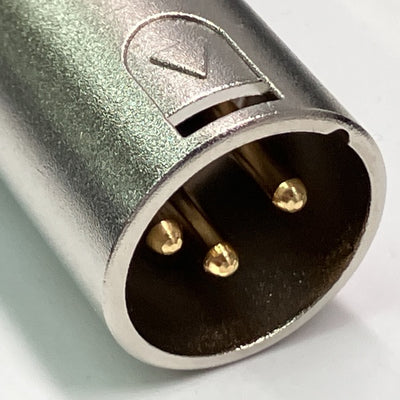【中古】ATH-M50xSTS【秋葉原】