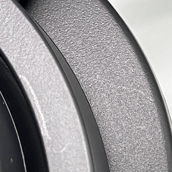 【中古】ATH-M50xSTS【秋葉原】