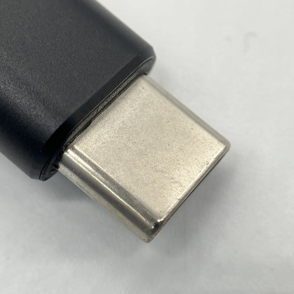 【中古】KA2 Type-C 【FIO-KA2-TC】【秋葉原】