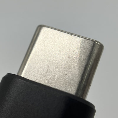 【中古】KA2 Type-C 【FIO-KA2-TC】【秋葉原】