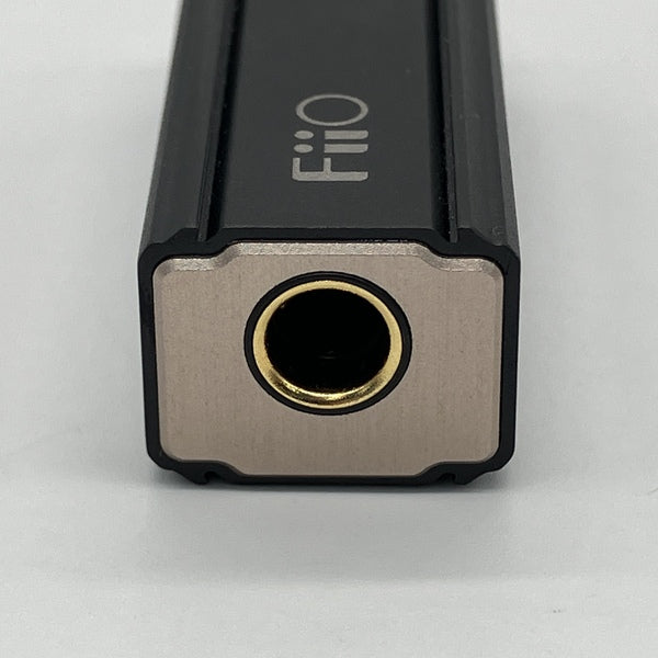 【中古】KA2 Type-C 【FIO-KA2-TC】【秋葉原】