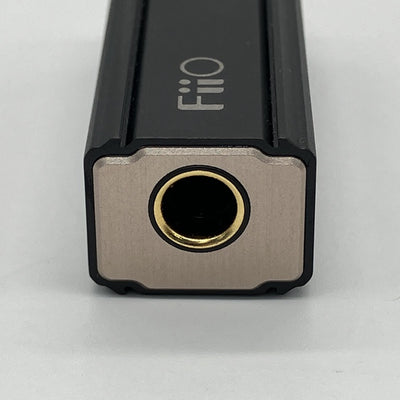 【中古】KA2 Type-C 【FIO-KA2-TC】【秋葉原】