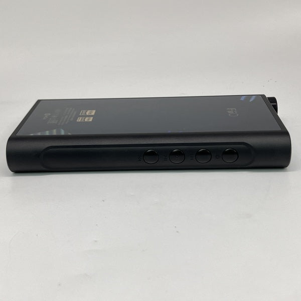 【中古】M15s 【FIO-M15S-B】【秋葉原】