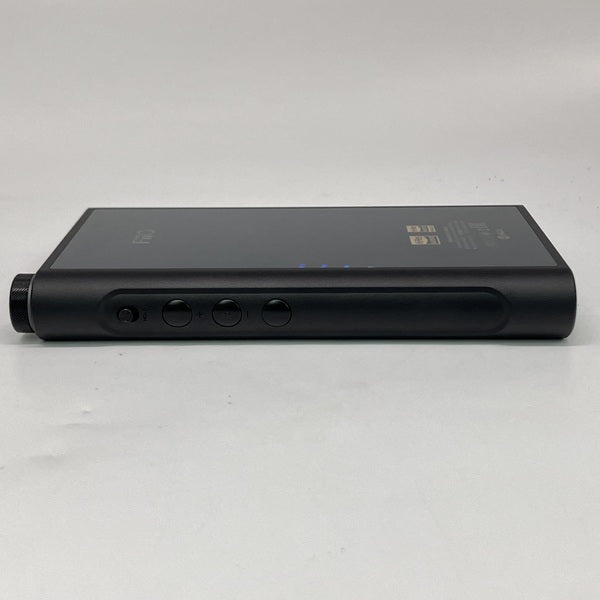 【中古】M15s 【FIO-M15S-B】【秋葉原】