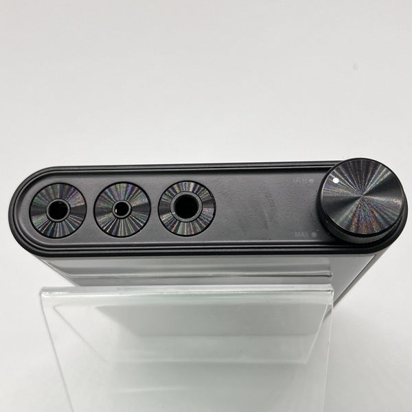 【中古】M15s 【FIO-M15S-B】【秋葉原】