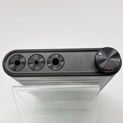 【中古】M15s 【FIO-M15S-B】【秋葉原】
