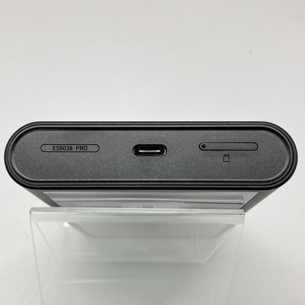 【中古】M15s 【FIO-M15S-B】【秋葉原】