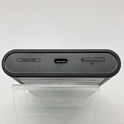 【中古】M15s 【FIO-M15S-B】【秋葉原】