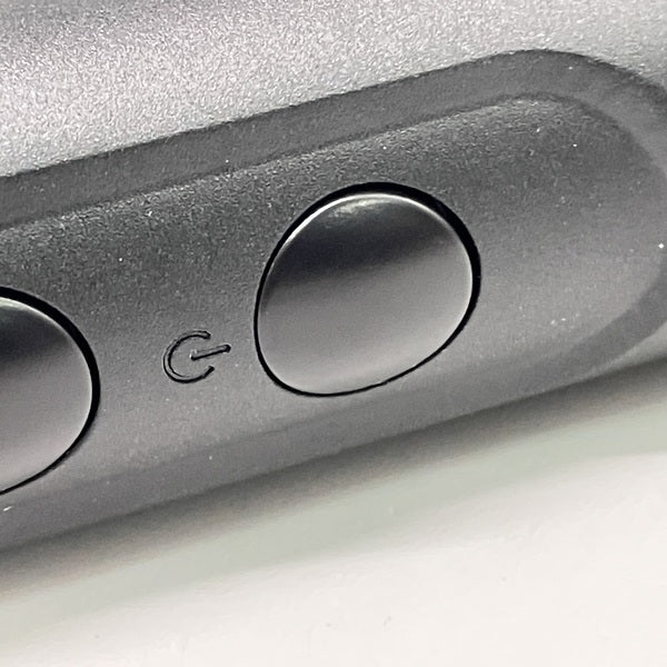 【中古】M15s 【FIO-M15S-B】【秋葉原】