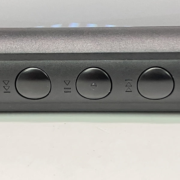 【中古】M15s 【FIO-M15S-B】【秋葉原】