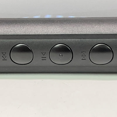 【中古】M15s 【FIO-M15S-B】【秋葉原】