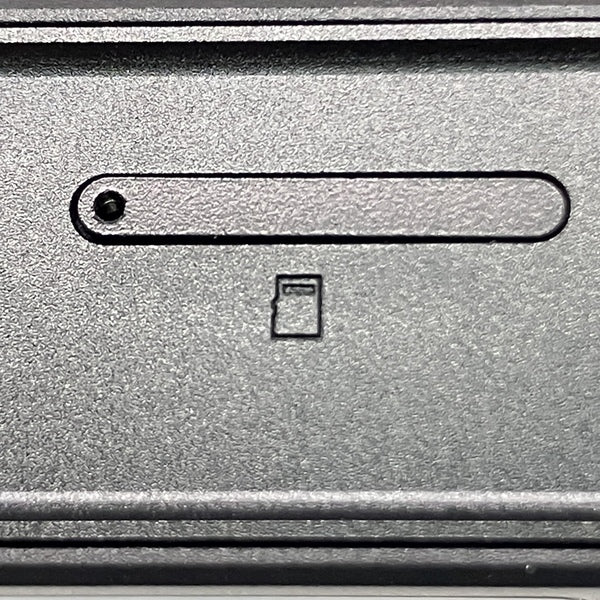 【中古】M15s 【FIO-M15S-B】【秋葉原】