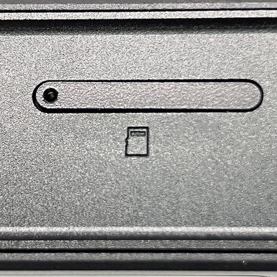 【中古】M15s 【FIO-M15S-B】【秋葉原】