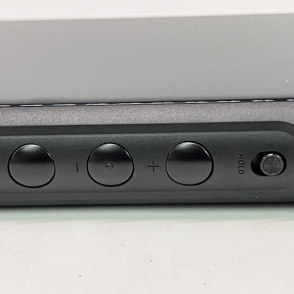 【中古】M15s 【FIO-M15S-B】【秋葉原】