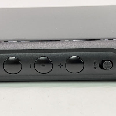 【中古】M15s 【FIO-M15S-B】【秋葉原】