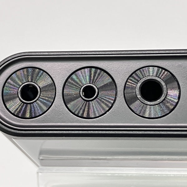 【中古】M15s 【FIO-M15S-B】【秋葉原】