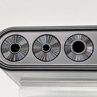【中古】M15s 【FIO-M15S-B】【秋葉原】