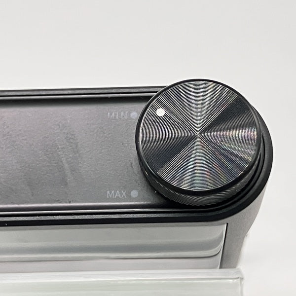 【中古】M15s 【FIO-M15S-B】【秋葉原】
