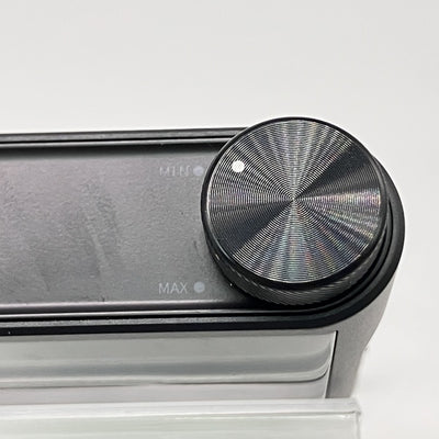 【中古】M15s 【FIO-M15S-B】【秋葉原】