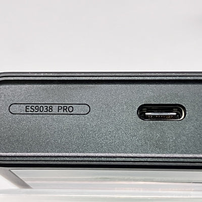 【中古】M15s 【FIO-M15S-B】【秋葉原】