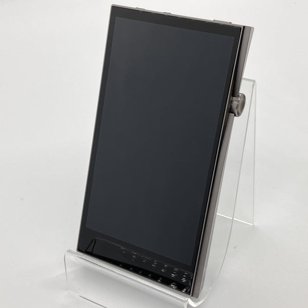 【中古】A&futura SE100 Titan Silver 【AK-SE100-TS】【名古屋】