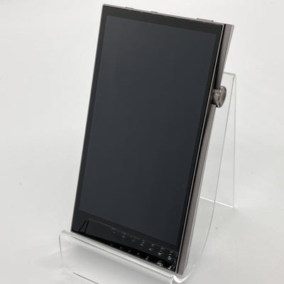 【中古】A&futura SE100 Titan Silver 【AK-SE100-TS】【名古屋】