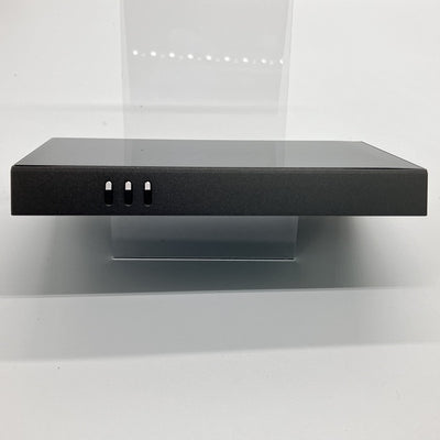 【中古】A&futura SE100 Titan Silver 【AK-SE100-TS】【名古屋】