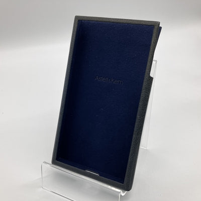 【中古】A&futura SE100 Case Modern Navy 【AK-SE100-CASE-NVY】【名古屋】