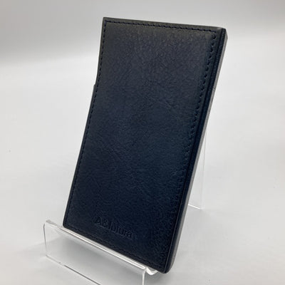 【中古】A&futura SE100 Case Modern Navy 【AK-SE100-CASE-NVY】【名古屋】