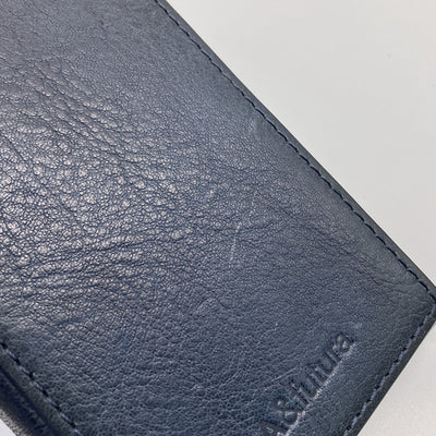 【中古】A&futura SE100 Case Modern Navy 【AK-SE100-CASE-NVY】【名古屋】