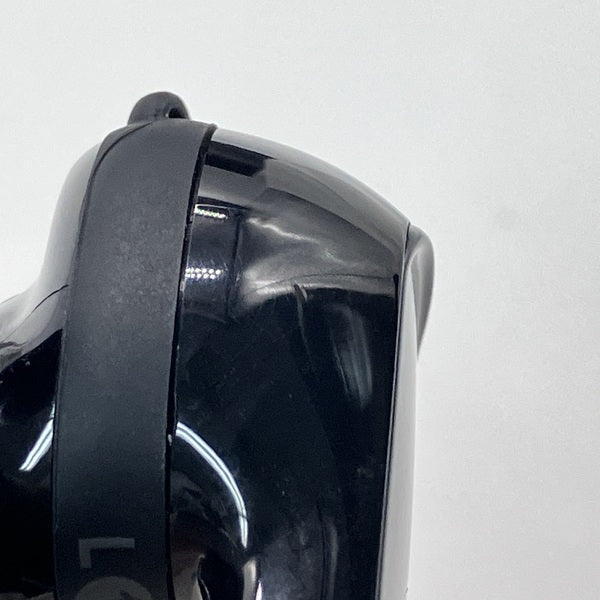 【中古】Quietcomfort Ultra Earbuds 2nd Gen Black【名古屋】