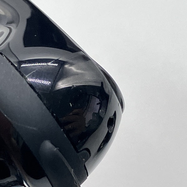 【中古】Quietcomfort Ultra Earbuds 2nd Gen Black【名古屋】