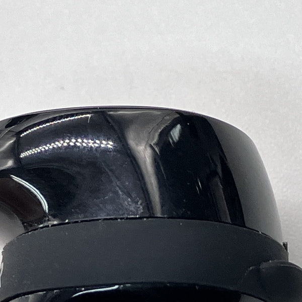 【中古】QuietComfort Earbuds Black【名古屋】