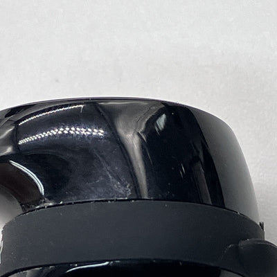 【中古】QuietComfort Earbuds Black【名古屋】