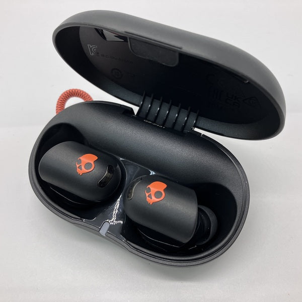 【中古】Sesh ANC Active Black Orange 【S2SAW-S749】【名古屋】