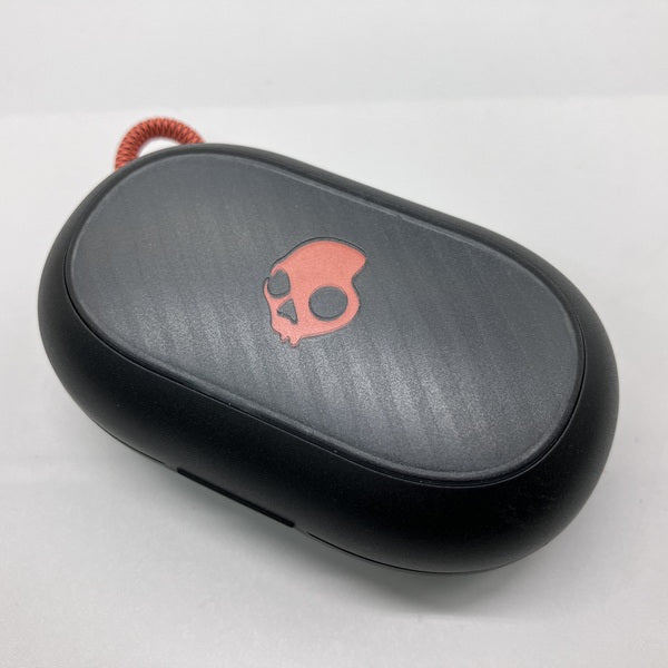 【中古】Sesh ANC Active Black Orange 【S2SAW-S749】【名古屋】