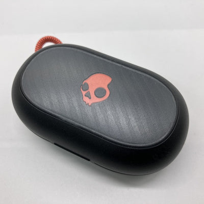 【中古】Sesh ANC Active Black Orange 【S2SAW-S749】【名古屋】