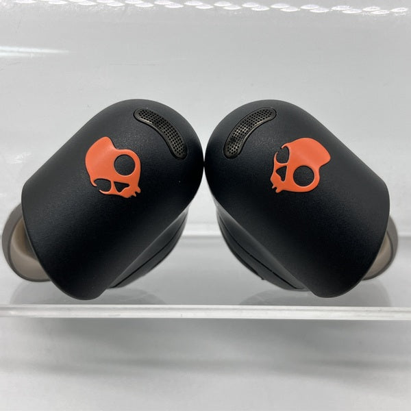 【中古】Sesh ANC Active Black Orange 【S2SAW-S749】【名古屋】