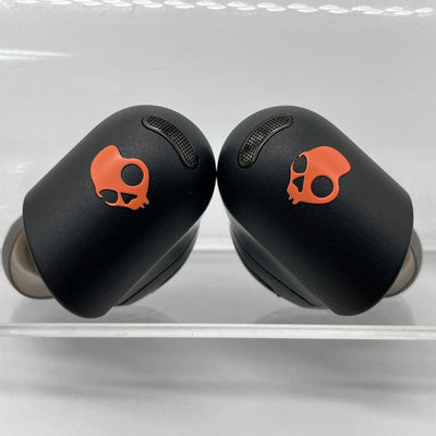 【中古】Sesh ANC Active Black Orange 【S2SAW-S749】【名古屋】