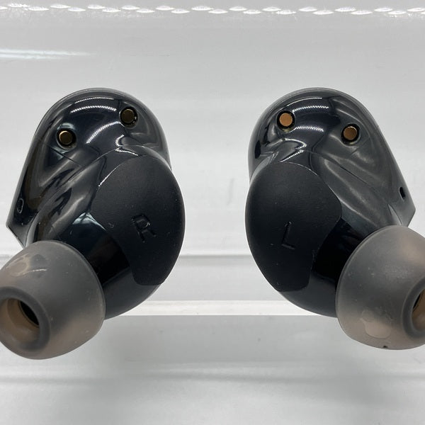 【中古】Sesh ANC Active Black Orange 【S2SAW-S749】【名古屋】