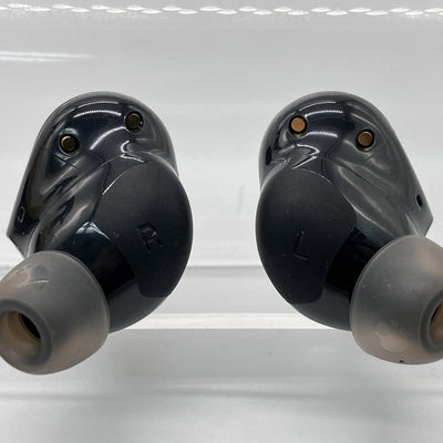 【中古】Sesh ANC Active Black Orange 【S2SAW-S749】【名古屋】