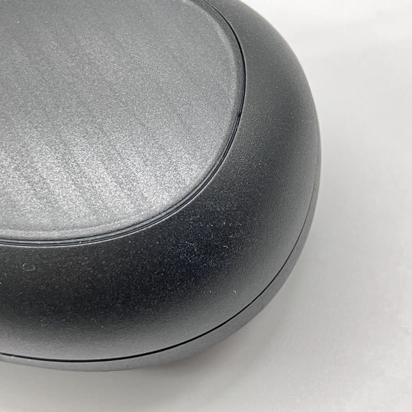 【中古】Sesh ANC Active Black Orange 【S2SAW-S749】【名古屋】