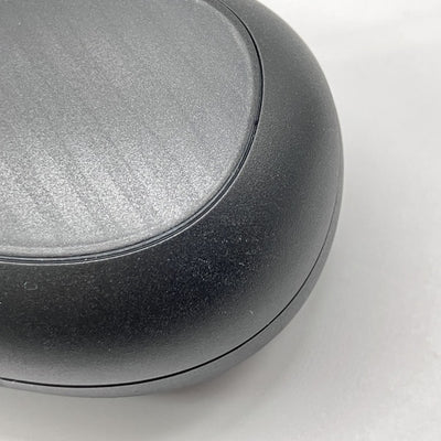 【中古】Sesh ANC Active Black Orange 【S2SAW-S749】【名古屋】