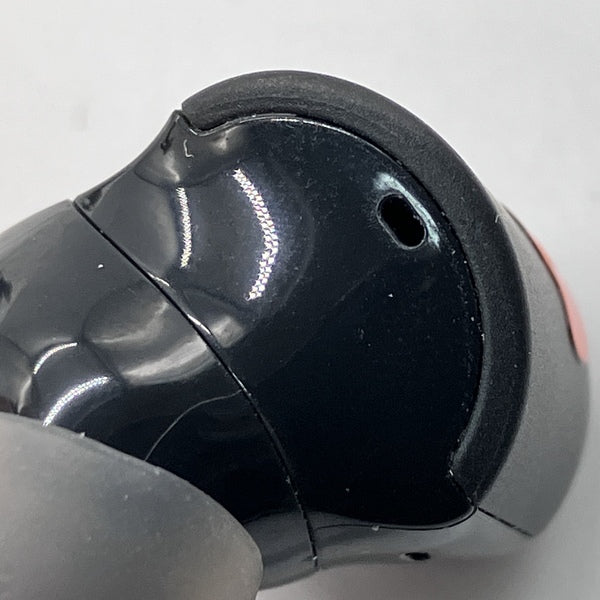 【中古】Sesh ANC Active Black Orange 【S2SAW-S749】【名古屋】