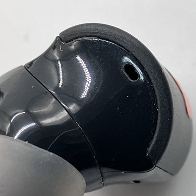 【中古】Sesh ANC Active Black Orange 【S2SAW-S749】【名古屋】