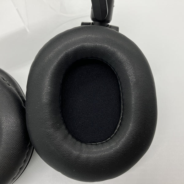 audio-technica ATH-M50xBT2 (中古品です) audio-technica 【中古】ATH-M50xBT2【秋葉原】 – e☆イヤホン